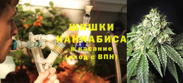 mix Верея