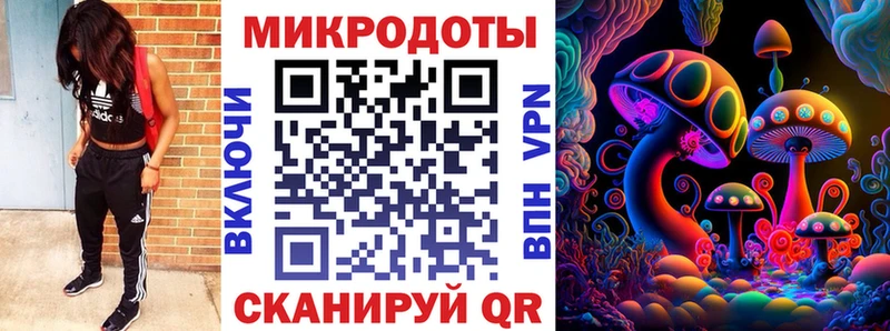 где купить   Симферополь  Галлюциногенные грибы мухоморы 
